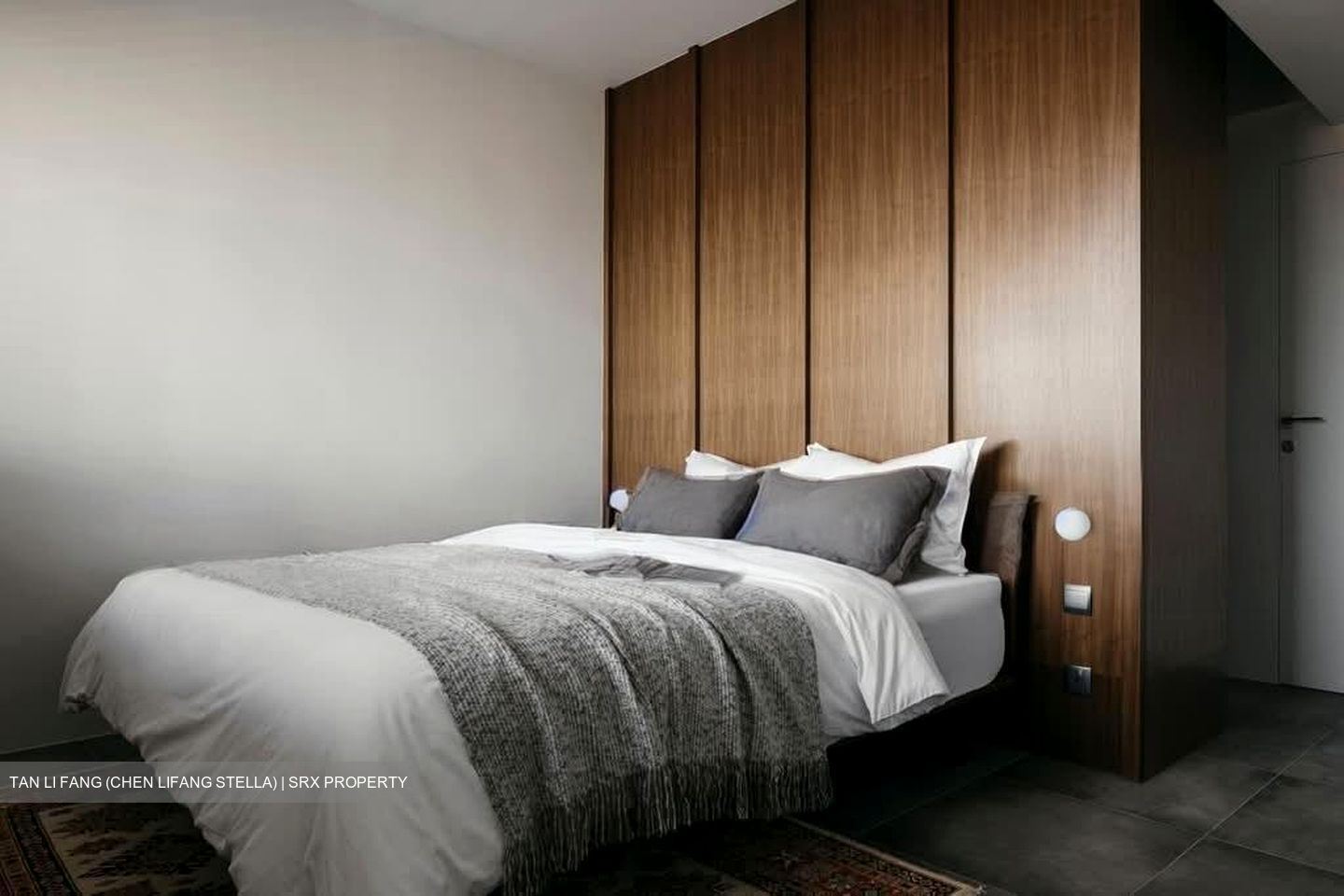 Bedok Court (D16), Condominium #575264181